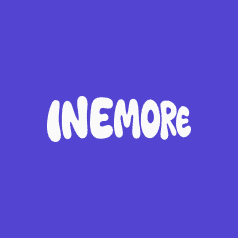 Inemore