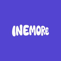 Studio Inemore
